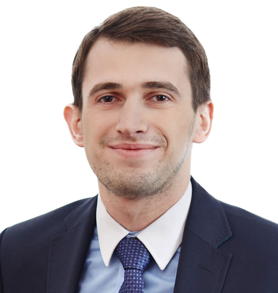 Rola środowiska IT w procesie badania sprawozdania finansowego
